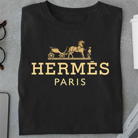 hermes versand t shirt|hermes t shirt costco travel.